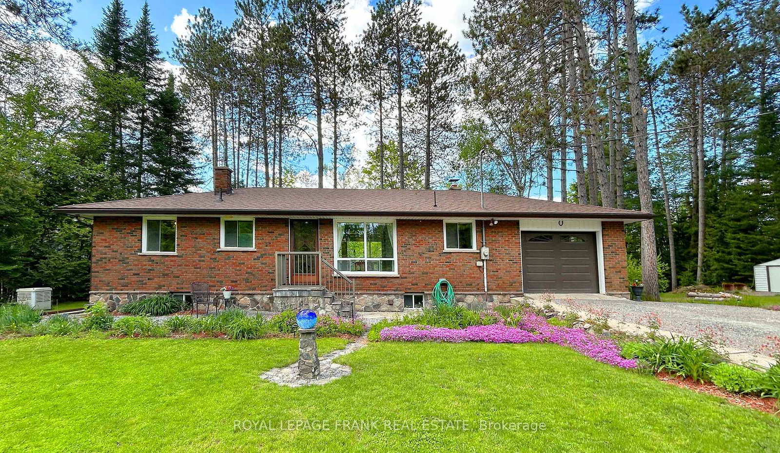 109-mcfadden-road-north-kawartha-ontario-x12188907