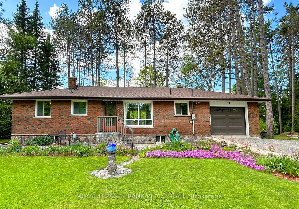 109-mcfadden-road-north-kawartha-ontario-x12188907