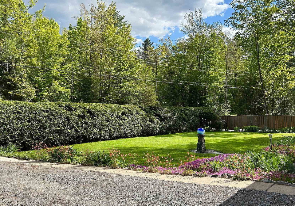 109-mcfadden-road-north-kawartha-ontario-x12188907