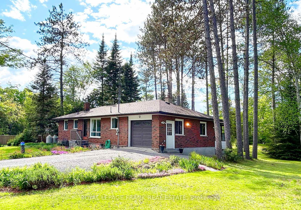 109-mcfadden-road-north-kawartha-ontario-x12188907