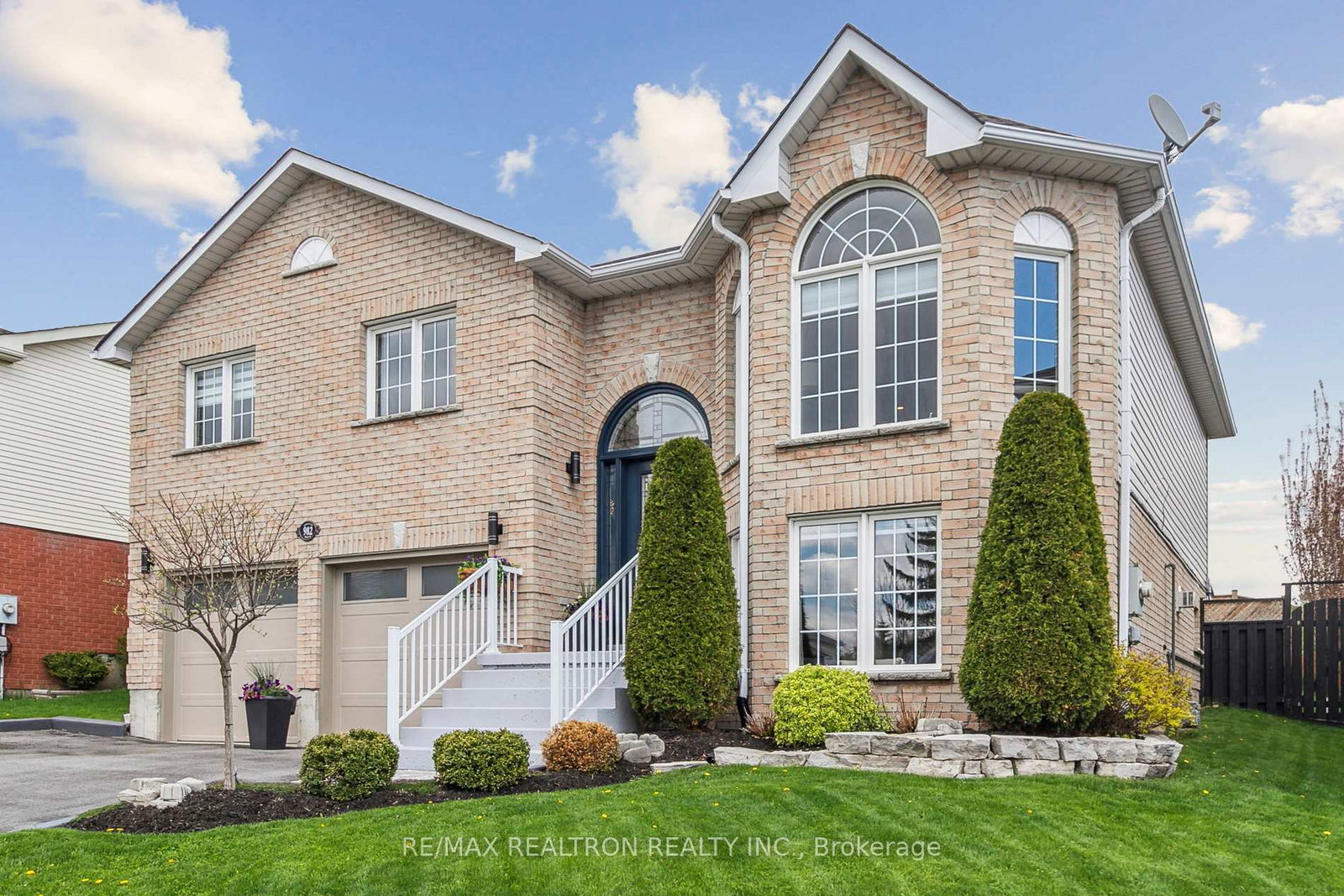 982-denton-drive-cobourg-ontario-x12188909