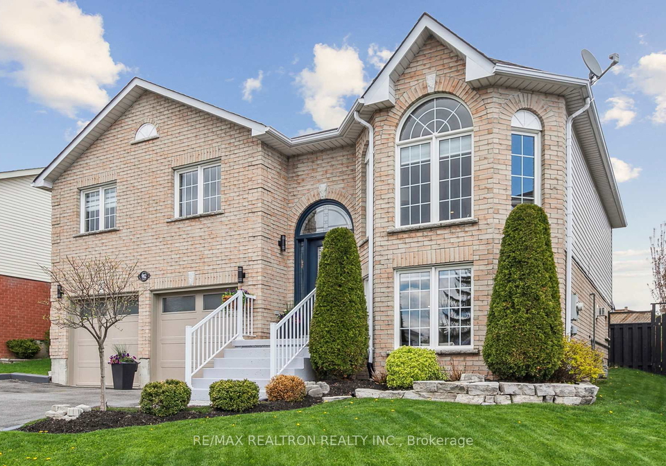 982-denton-drive-cobourg-ontario-x12188909