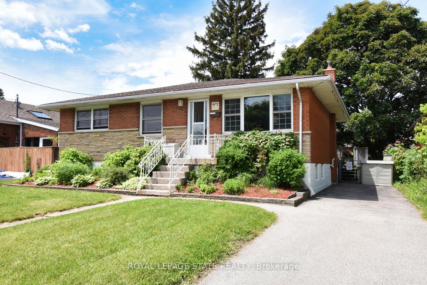 60-toby-crescent-hamilton-ontario-x12188911