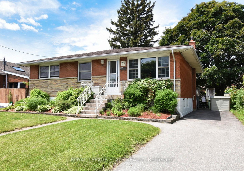 60-toby-crescent-hamilton-ontario-x12188911