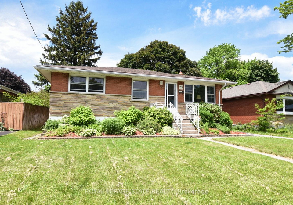 60-toby-crescent-hamilton-ontario-x12188911