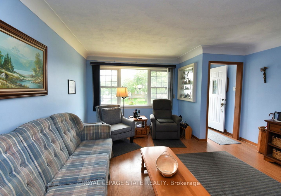 60-toby-crescent-hamilton-ontario-x12188911