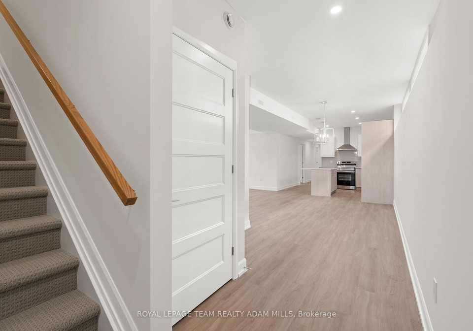 6954-notre-dame-street-ottawa-ontario-x12188914