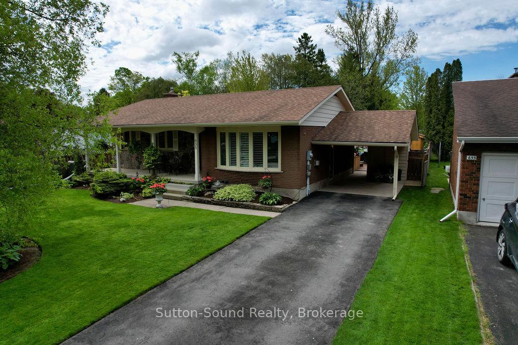 635-26th-street-w-owen-sound-ontario-x12188917