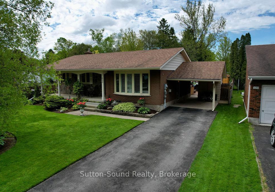 635-26th-street-w-owen-sound-ontario-x12188917