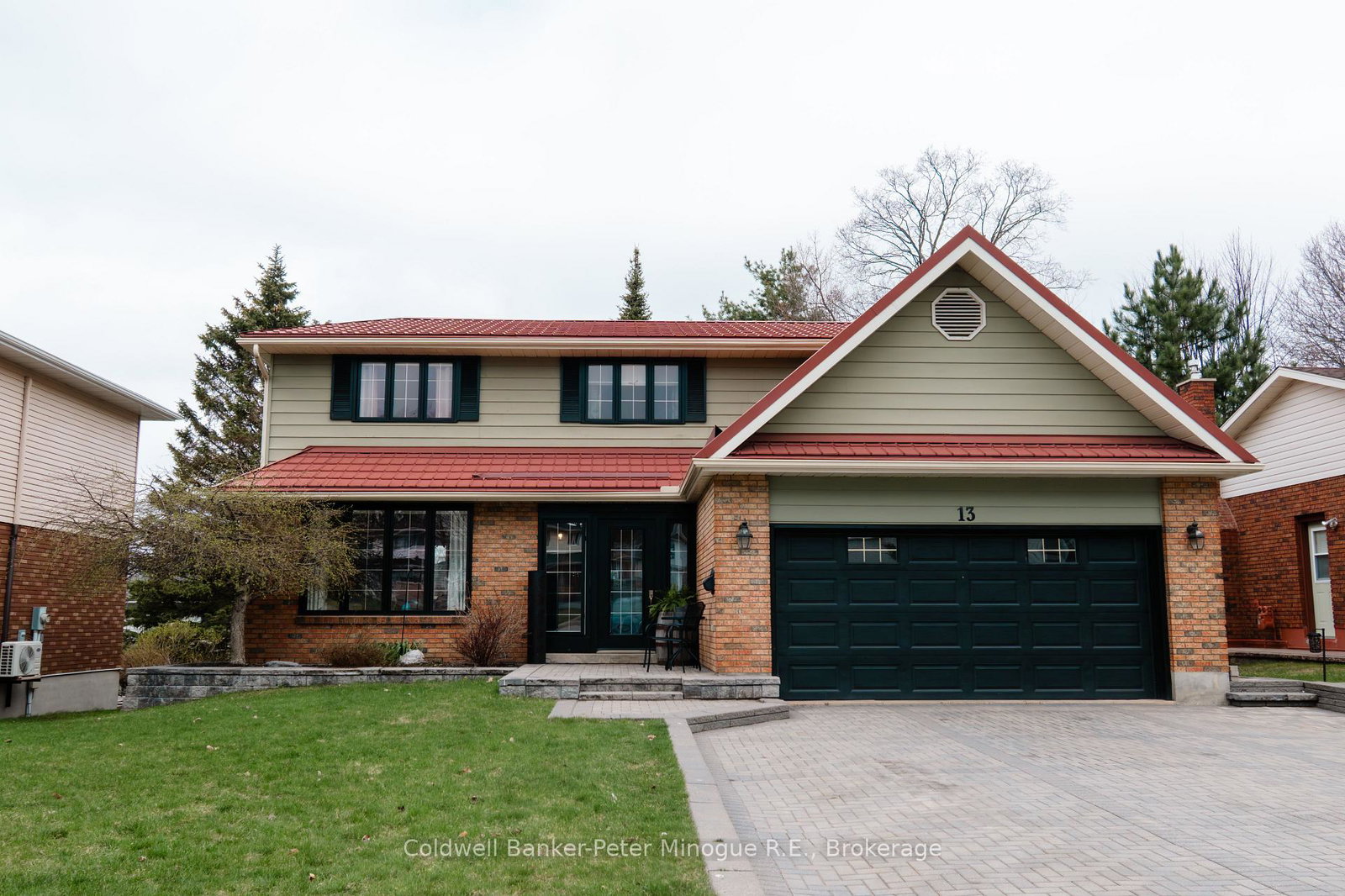 13-whippletree-drive-north-bay-ontario-x12188928
