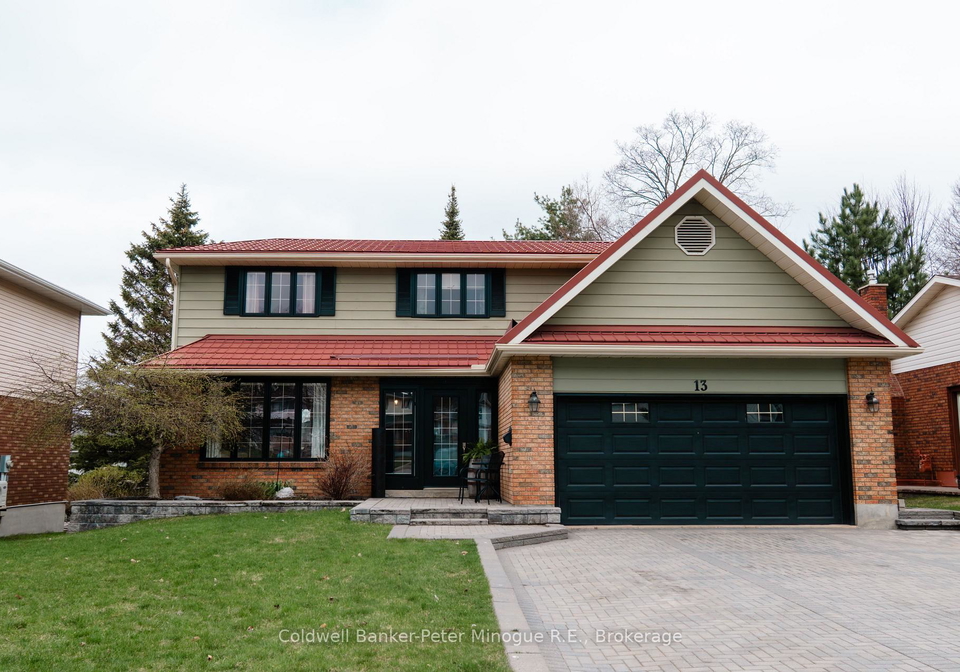 13-whippletree-drive-north-bay-ontario-x12188928