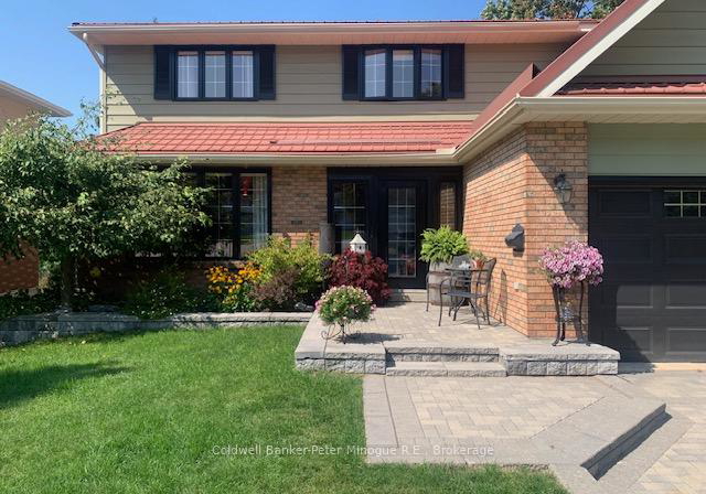 13-whippletree-drive-north-bay-ontario-x12188928