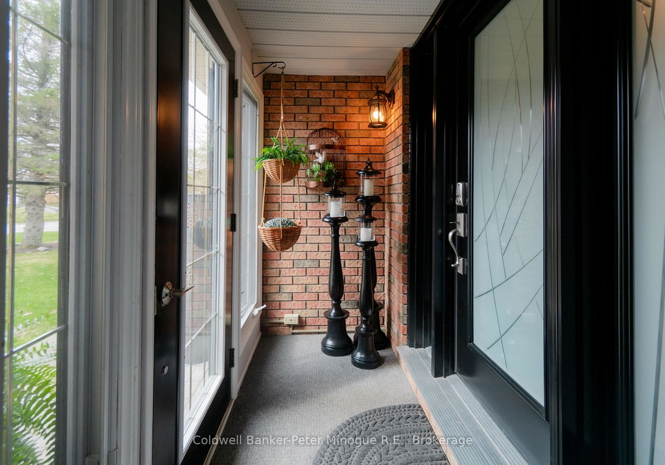 13-whippletree-drive-north-bay-ontario-x12188928