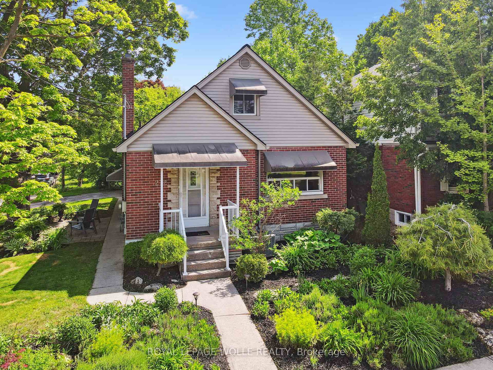 272-herbert-street-waterloo-ontario-x12188941