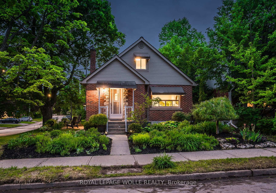 272-herbert-street-waterloo-ontario-x12188941