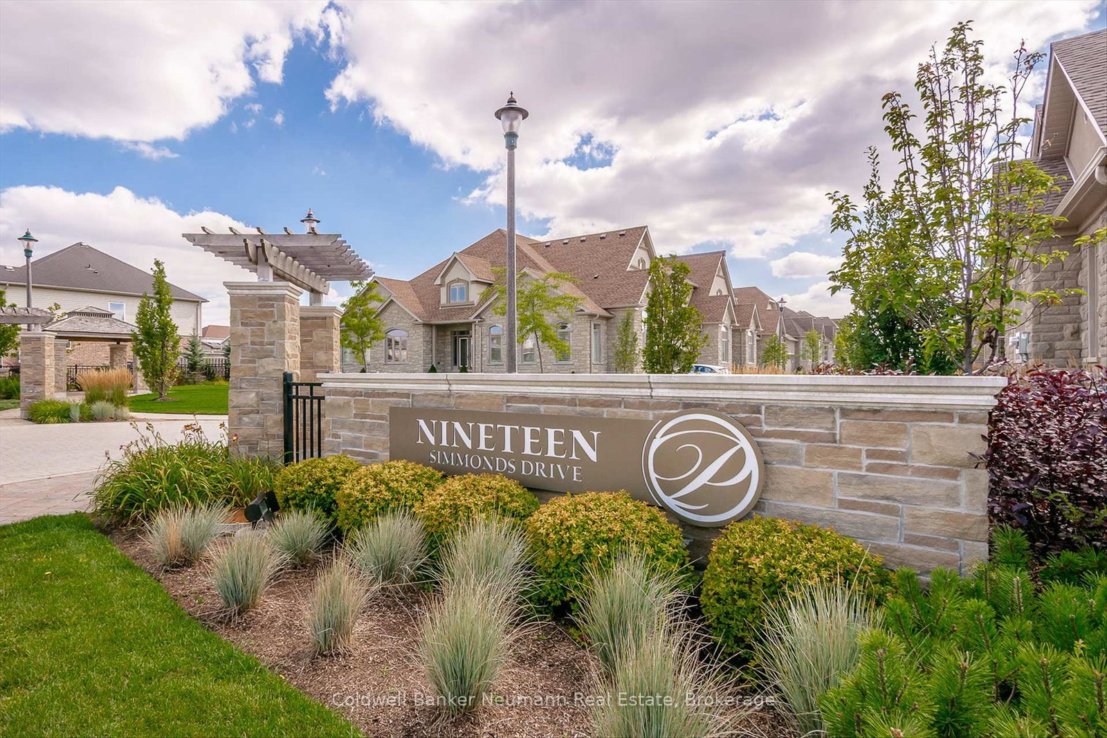 19-simmonds-drive-guelph-ontario-x12188947