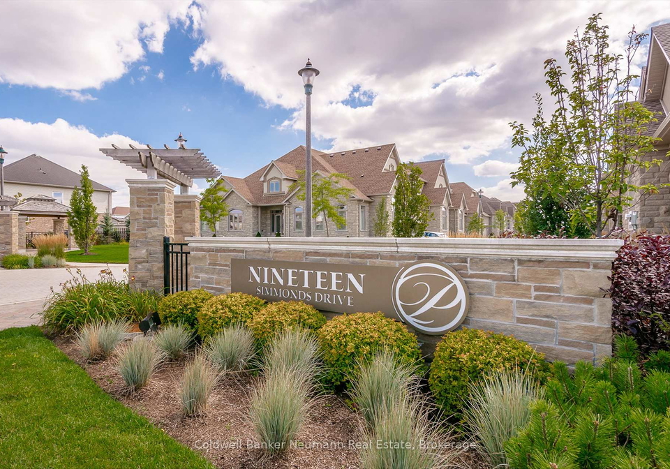 19-simmonds-drive-guelph-ontario-x12188947