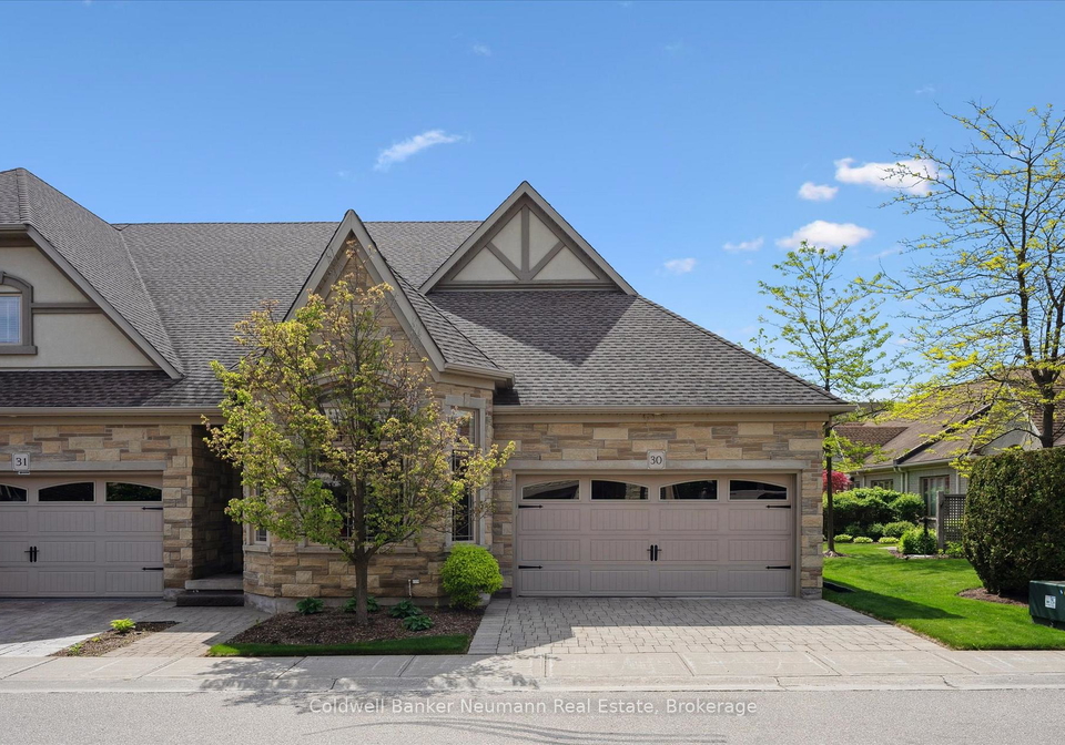 19-simmonds-drive-guelph-ontario-x12188947