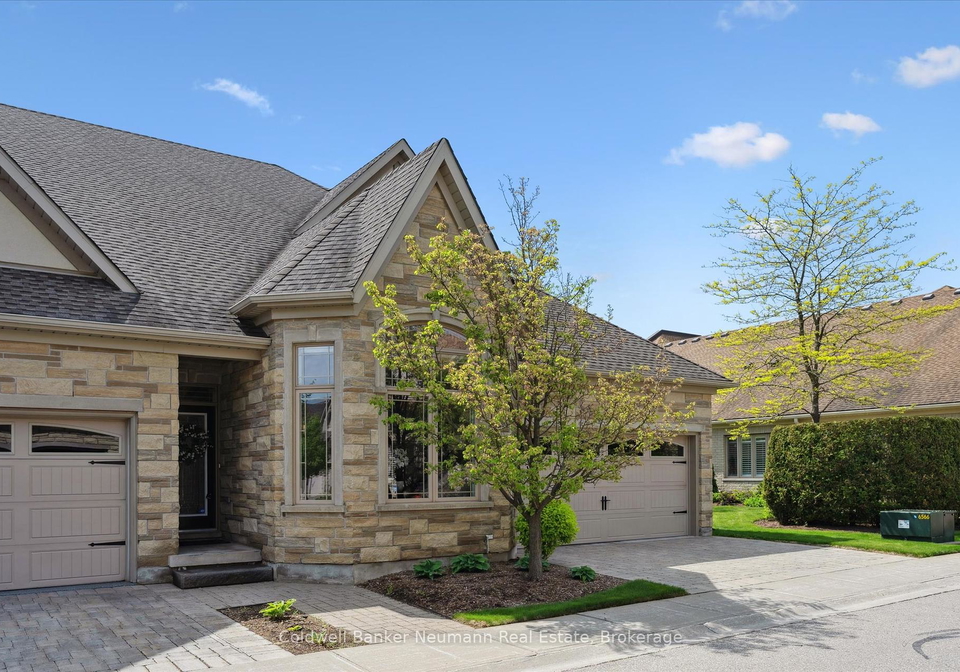 19-simmonds-drive-guelph-ontario-x12188947