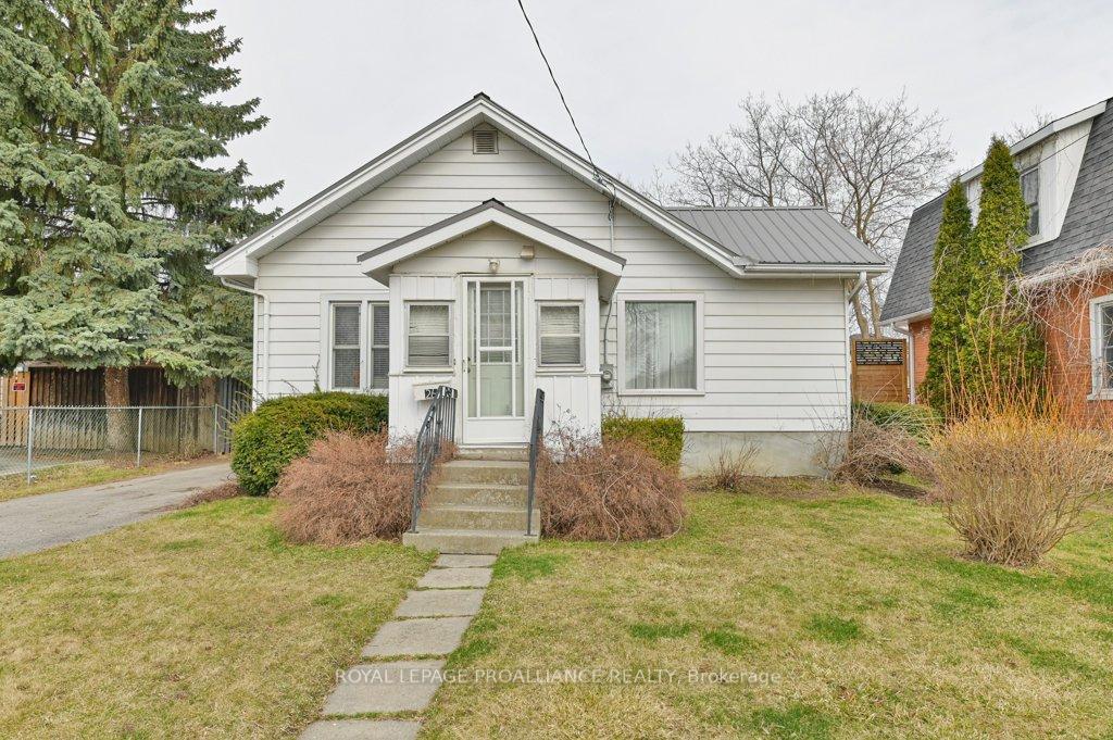 26-burton-street-belleville-ontario-x12188953