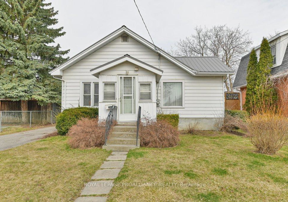 26-burton-street-belleville-ontario-x12188953