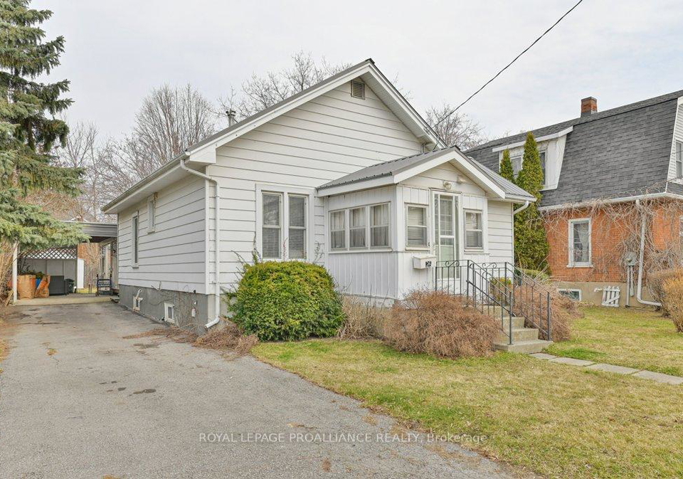 26-burton-street-belleville-ontario-x12188953