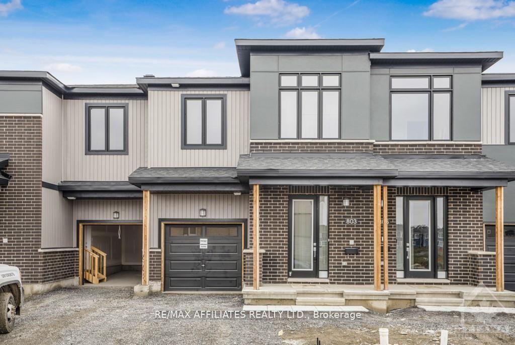 803-voie-cerulean-way-ottawa-ontario-x12188977