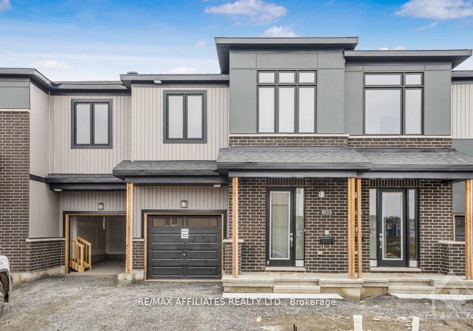 803-voie-cerulean-way-ottawa-ontario-x12188977