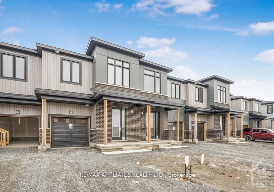 803-voie-cerulean-way-ottawa-ontario-x12188977
