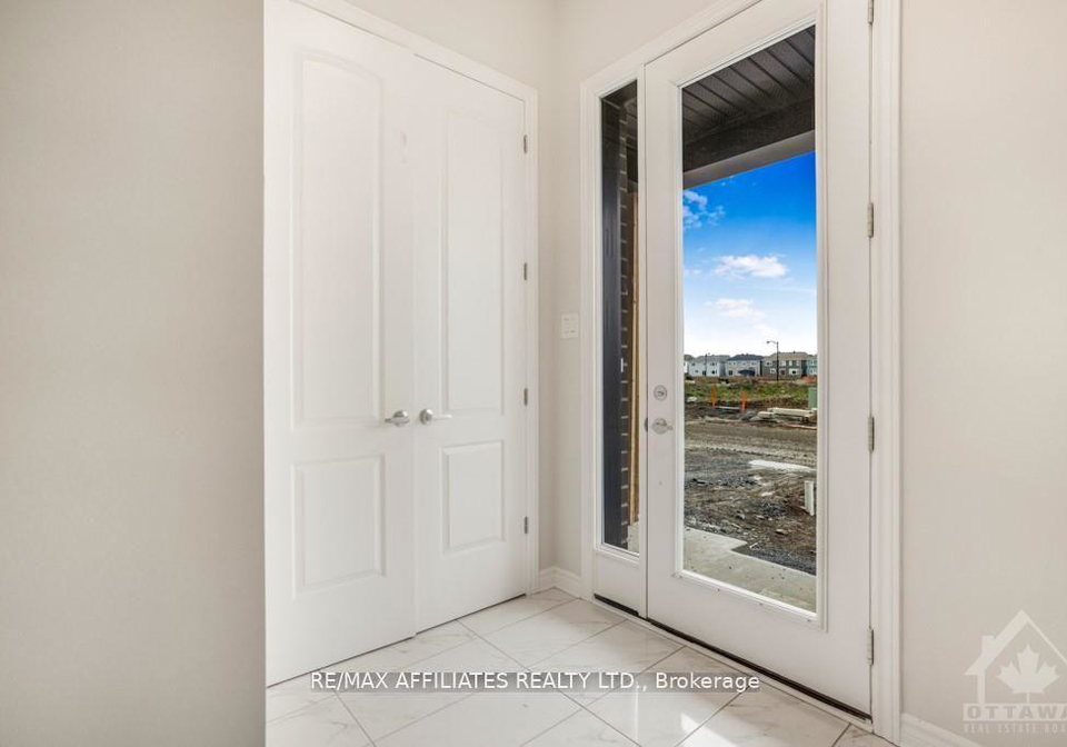803-voie-cerulean-way-ottawa-ontario-x12188977