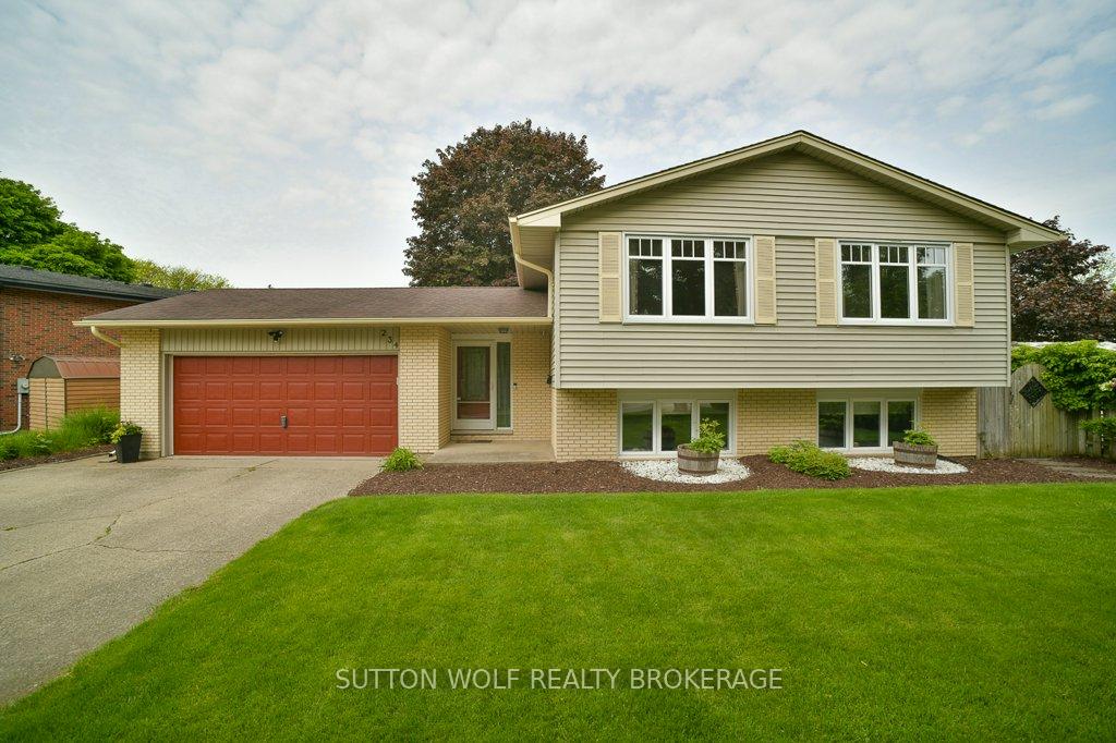 234-riverview-drive-strathroy-caradoc-ontario-x12188979