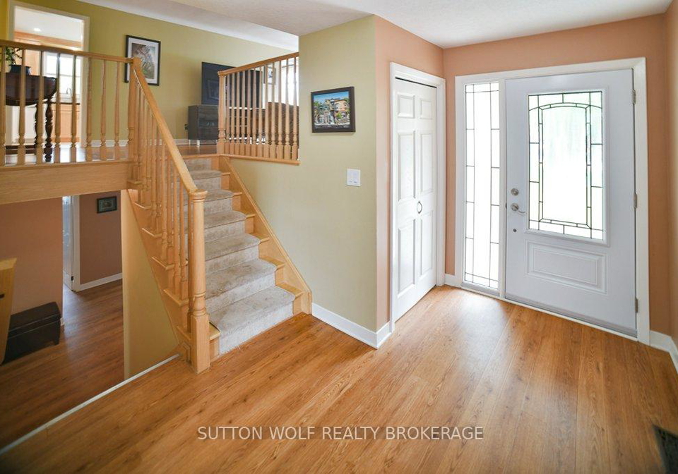 234-riverview-drive-strathroy-caradoc-ontario-x12188979