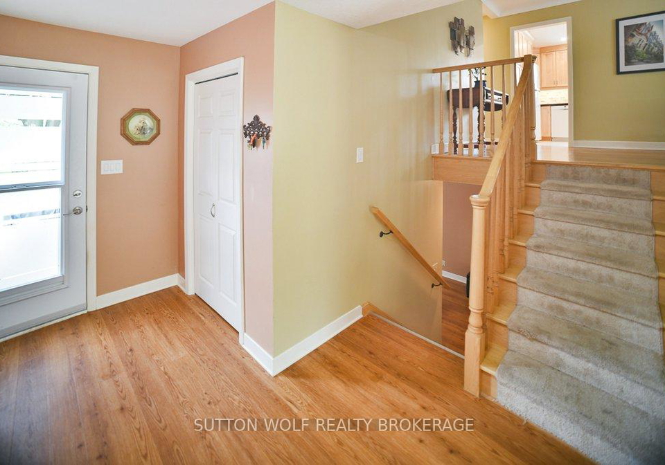 234-riverview-drive-strathroy-caradoc-ontario-x12188979
