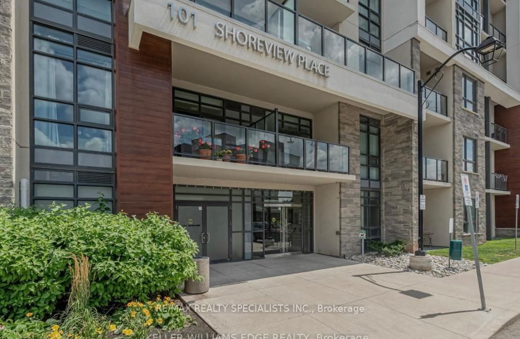 101-shoreview-place-hamilton-ontario-x12188987