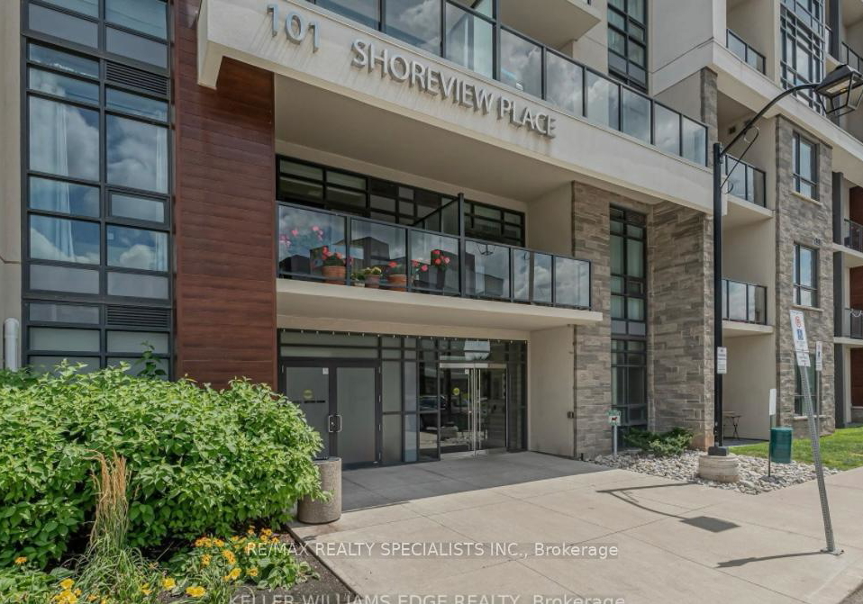 101-shoreview-place-hamilton-ontario-x12188987