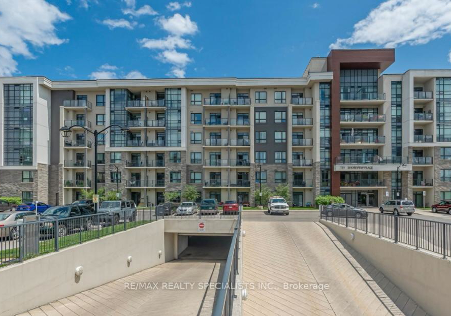 101-shoreview-place-hamilton-ontario-x12188987