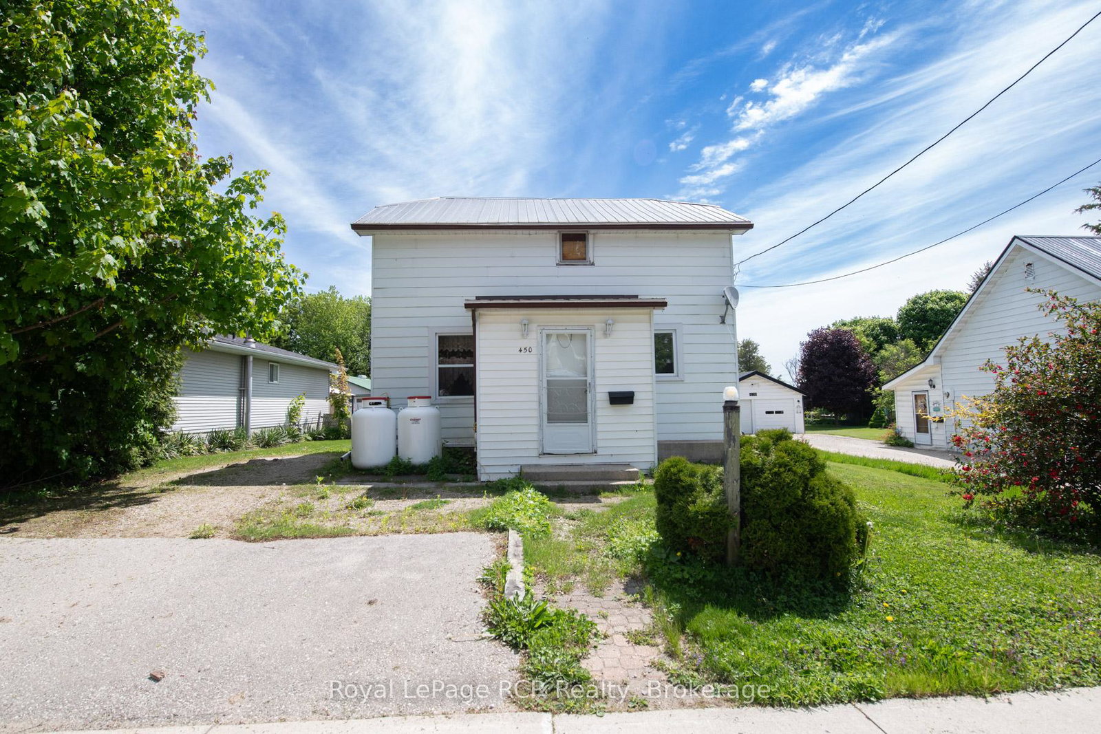 450-james-street-w-wellington-north-ontario-x12189027