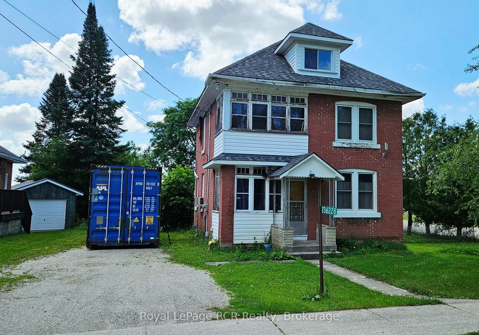 136228-grey-road-40-chatsworth-ontario-x12189031