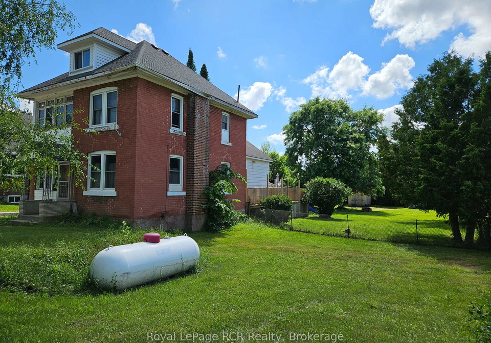 136228-grey-road-40-chatsworth-ontario-x12189031