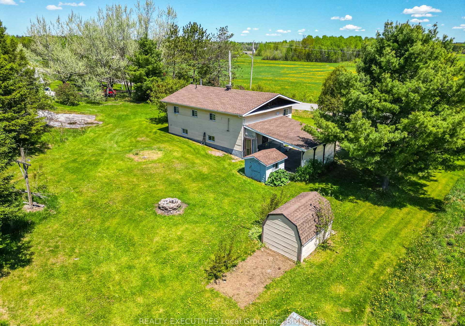 34-ritchie-road-west-nipissing-ontario-x12189039