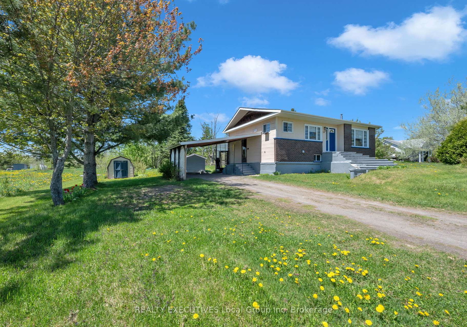 34-ritchie-road-west-nipissing-ontario-x12189039