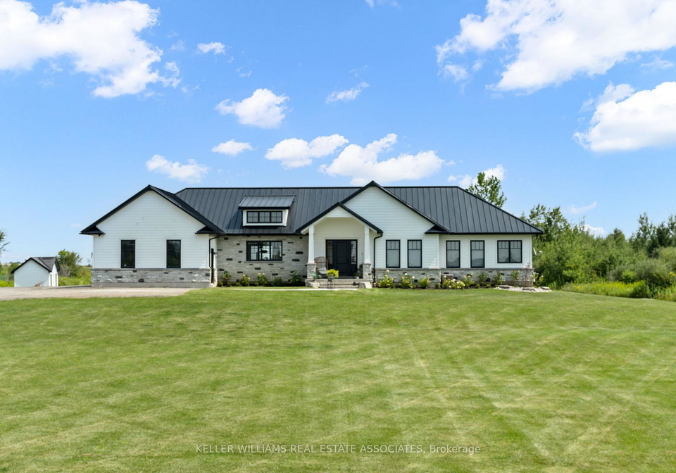 373227-6th-line-amaranth-ontario-x12189043