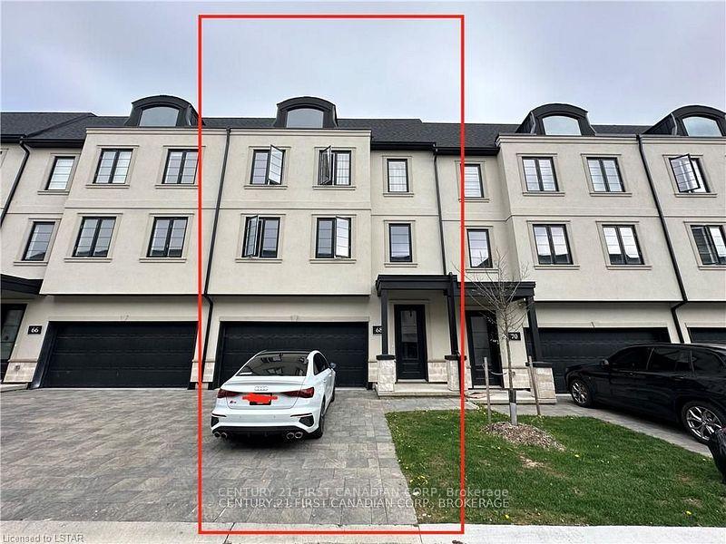 435-callaway-road-london-north-ontario-x12189053