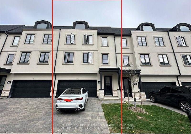 435-callaway-road-london-north-ontario-x12189053