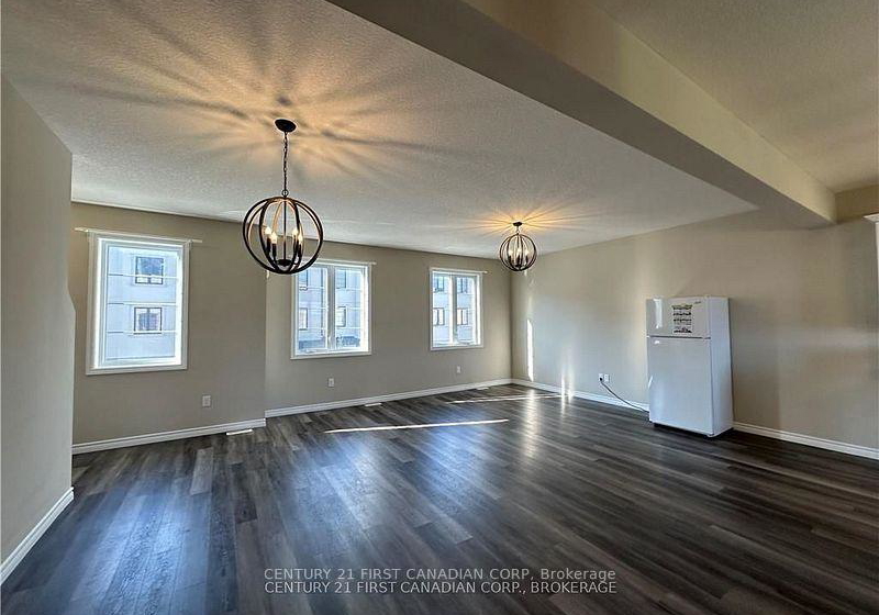 435-callaway-road-london-north-ontario-x12189053