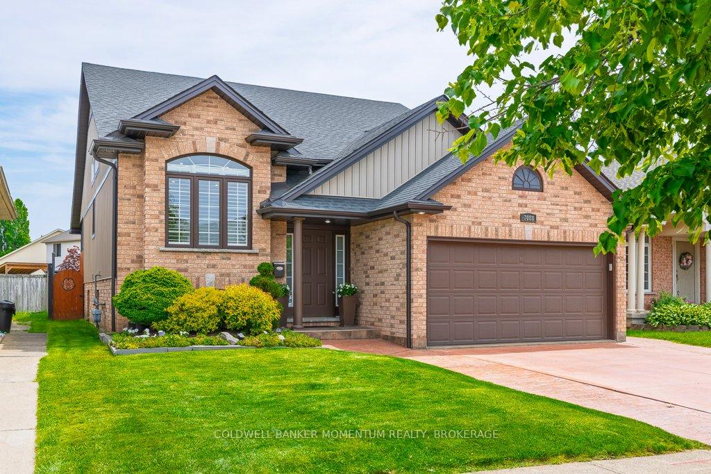 7088-parkside-road-niagara-falls-ontario-x12189054