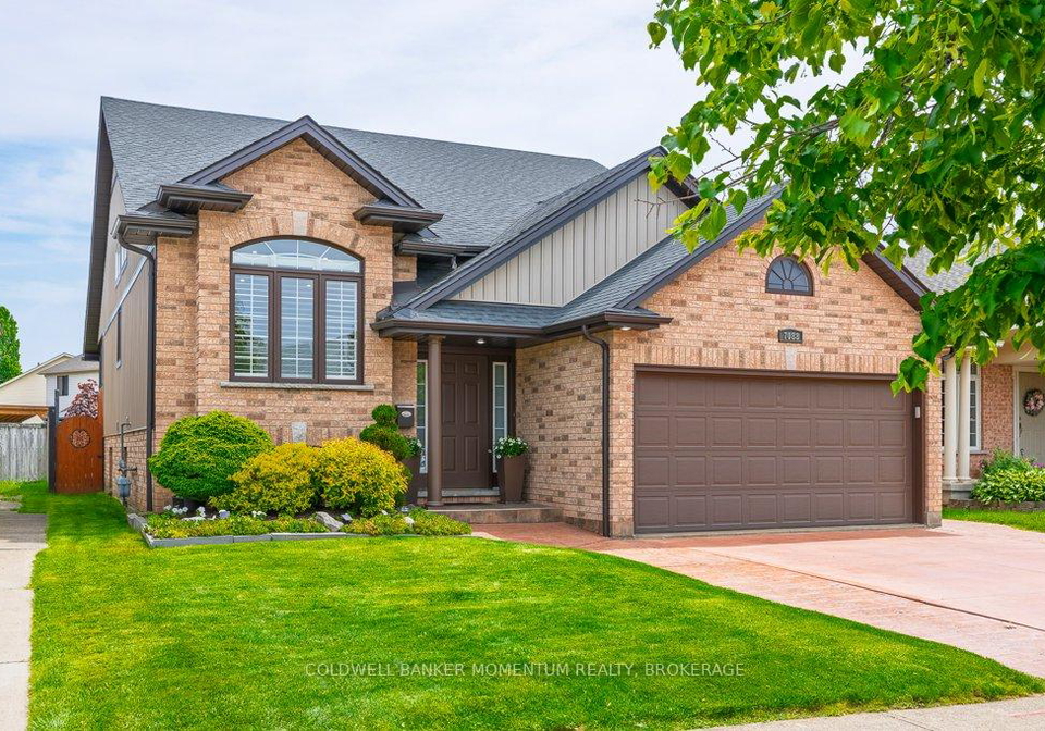 7088-parkside-road-niagara-falls-ontario-x12189054