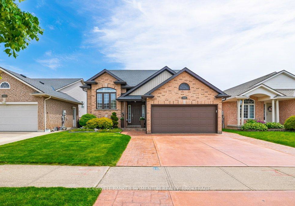 7088-parkside-road-niagara-falls-ontario-x12189054