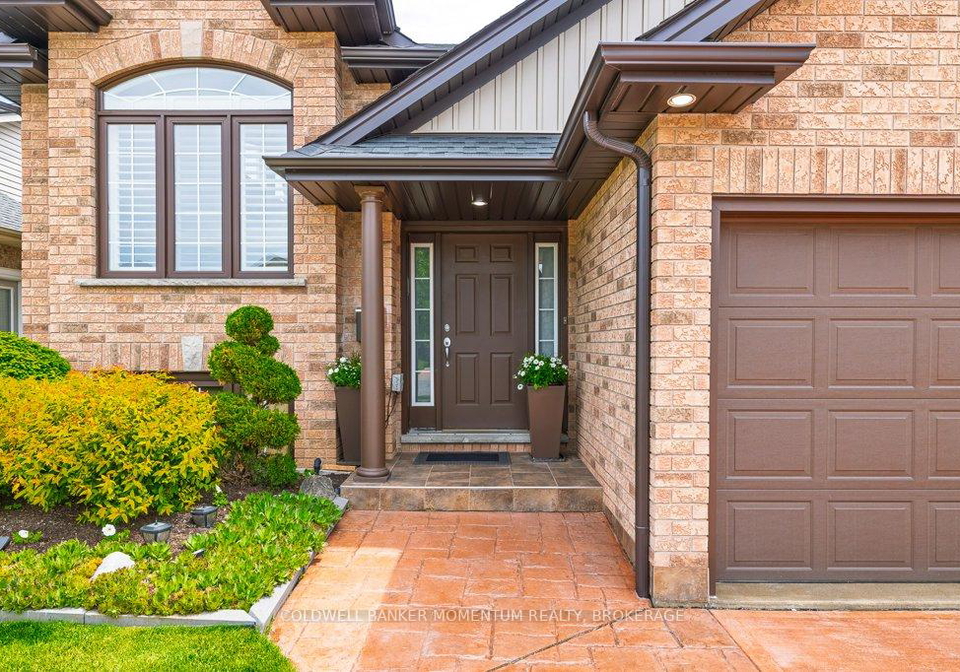 7088-parkside-road-niagara-falls-ontario-x12189054