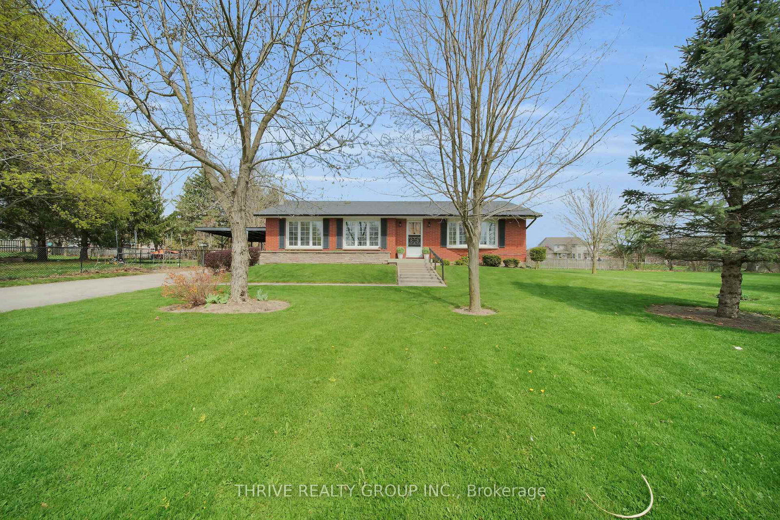 4036-elgin-road-thames-centre-ontario-x12189071